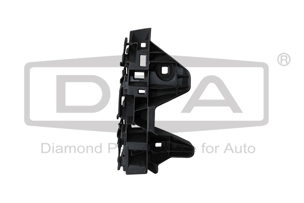 Mounting Bracket, bumper