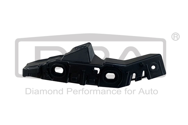 Mounting Bracket, bumper