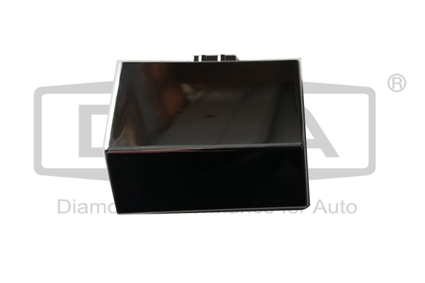 Bumper Mounting Bracket, trailer hitch
