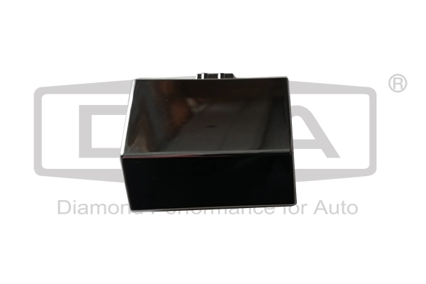 Bumper Mounting Bracket, trailer hitch