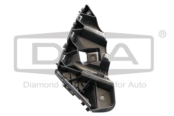 Mounting Bracket, bumper