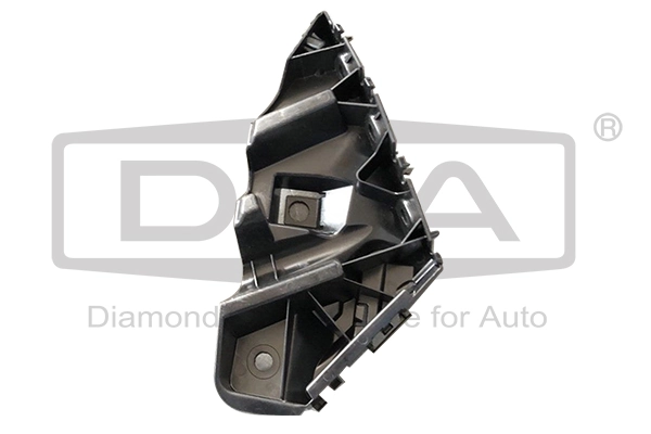 Mounting Bracket, bumper