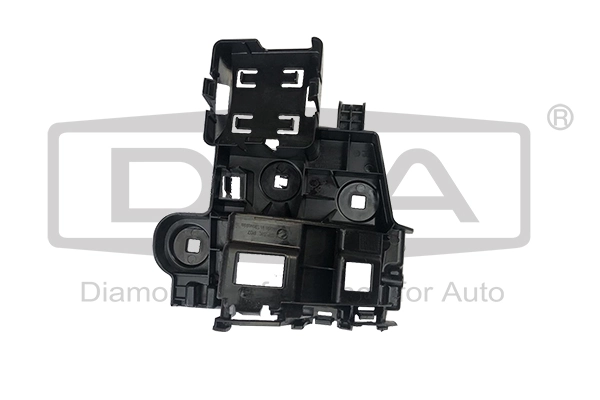Mounting Bracket, bumper