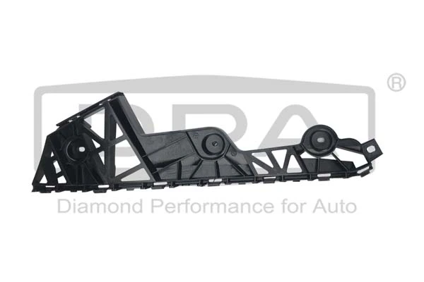 Mounting Bracket, bumper