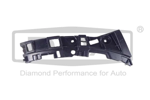 Mounting Bracket, bumper
