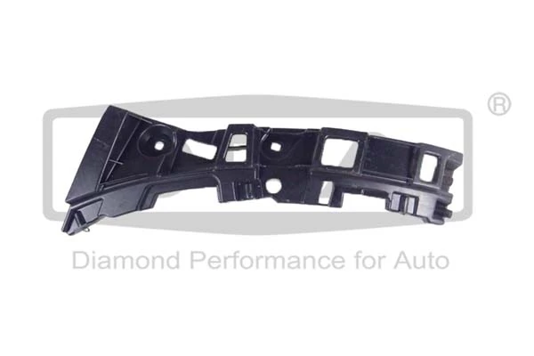 Mounting Bracket, bumper