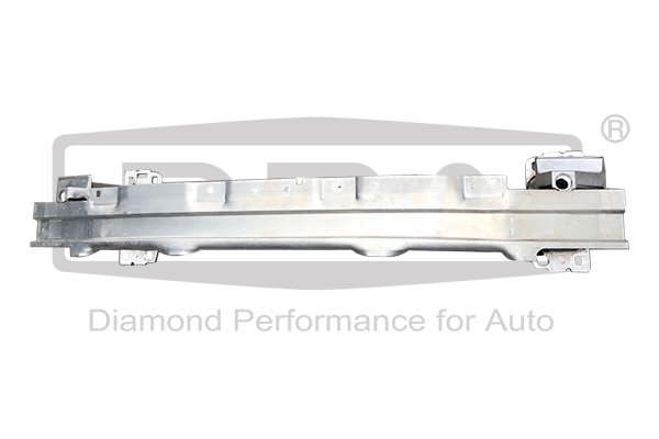 Support, bumper