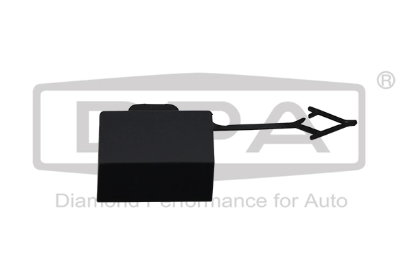 Bumper Mounting Bracket, trailer hitch