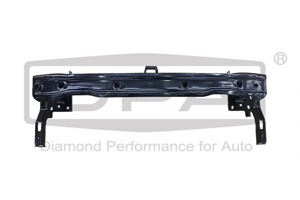 Support, bumper