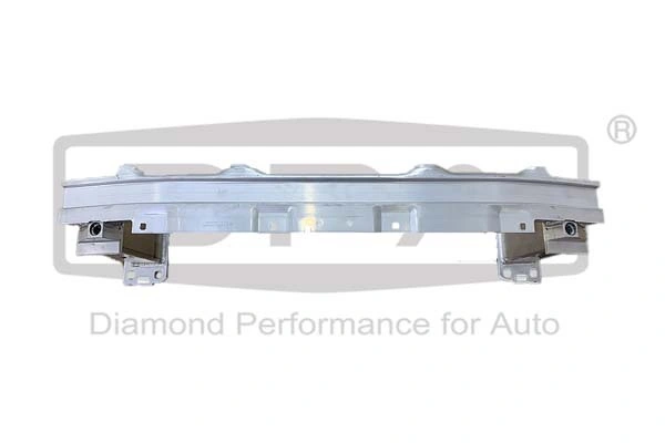 Support, bumper