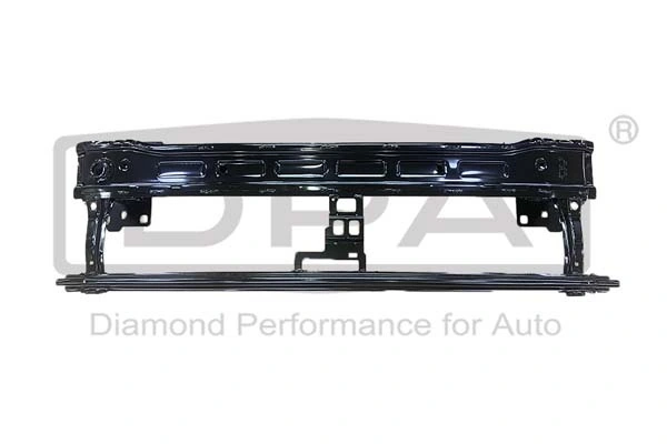 Support, bumper