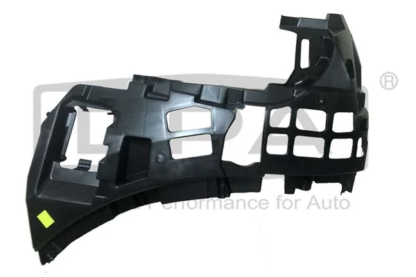 Mounting Bracket, bumper