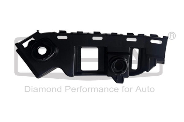 Mounting Bracket, bumper