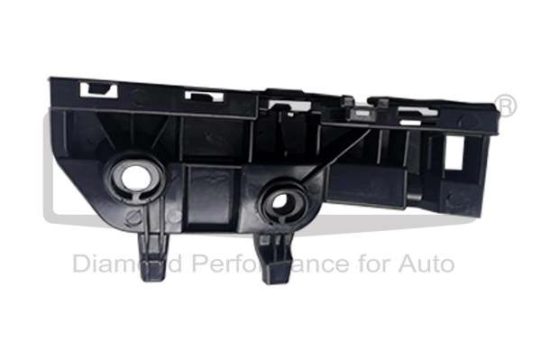 Mounting Bracket, bumper