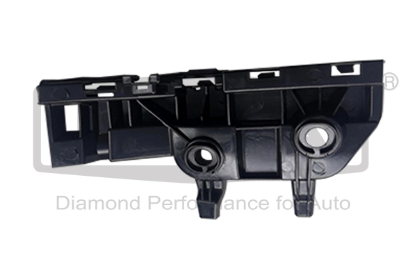 Mounting Bracket, bumper