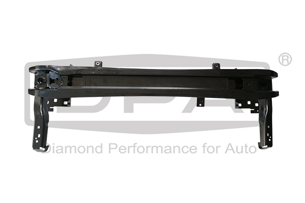 Support, bumper