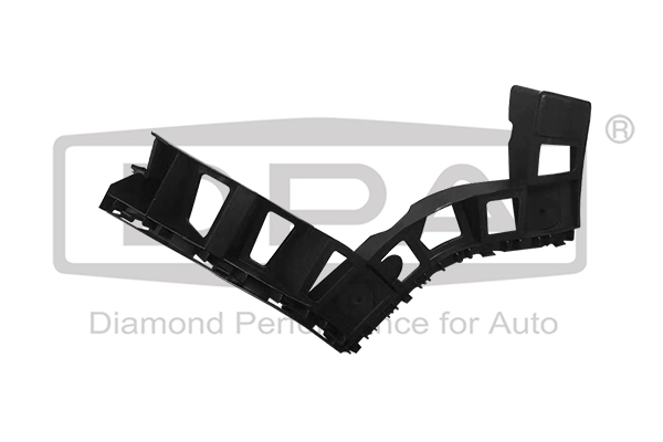 Mounting Bracket, bumper