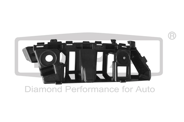 Mounting Bracket, bumper