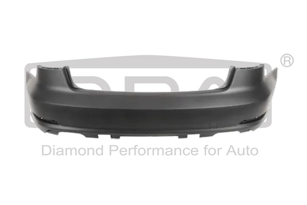 Bumper