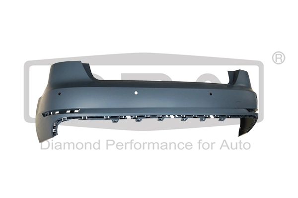 Bumper