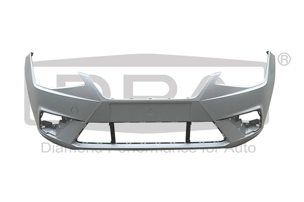 Bumper