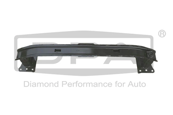 Support, bumper