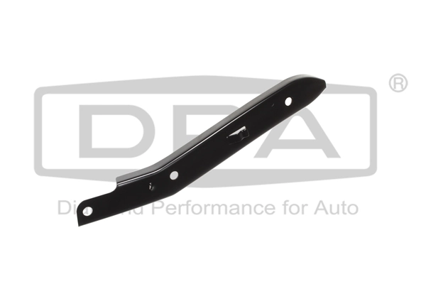 Mounting Bracket, bumper