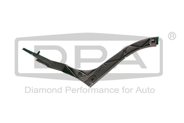 Headlight Base