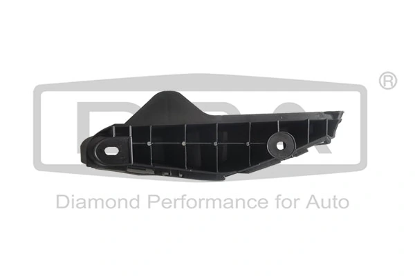 Mounting Bracket, bumper