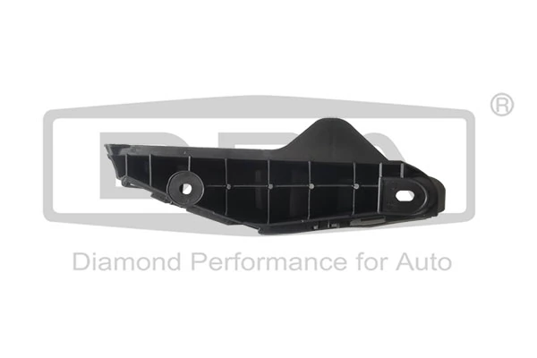 Mounting Bracket, bumper