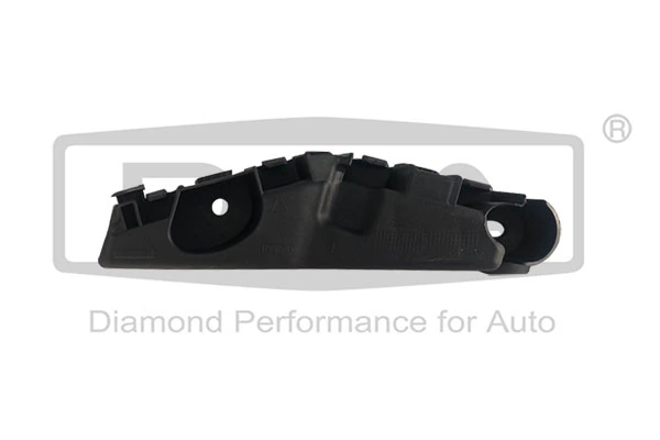 Mounting Bracket, bumper