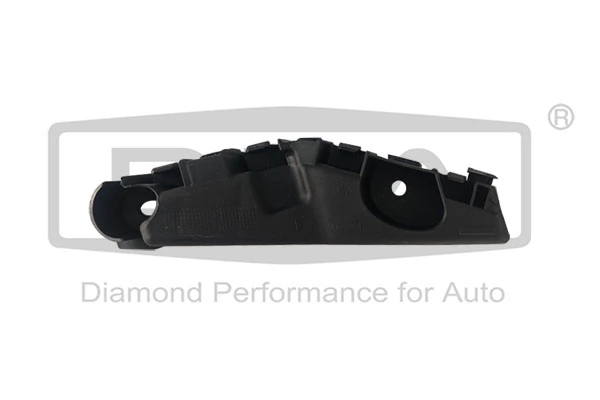 Mounting Bracket, bumper