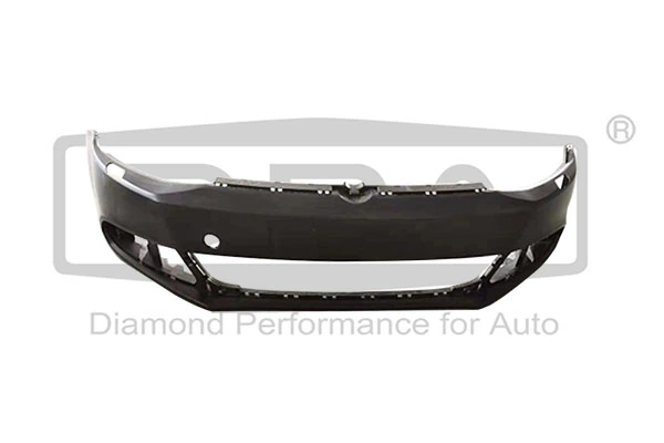 Bumper