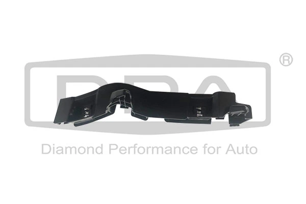 Mounting Bracket, bumper