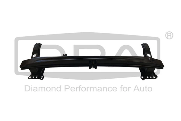 Support, bumper