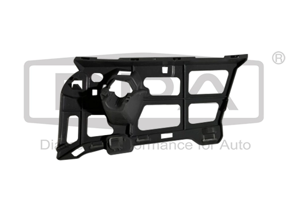 Mounting Bracket, bumper