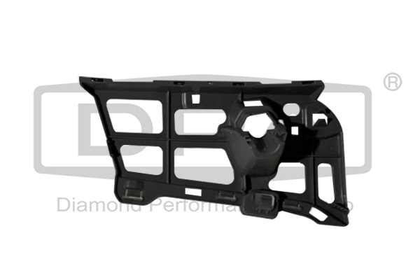 Mounting Bracket, bumper