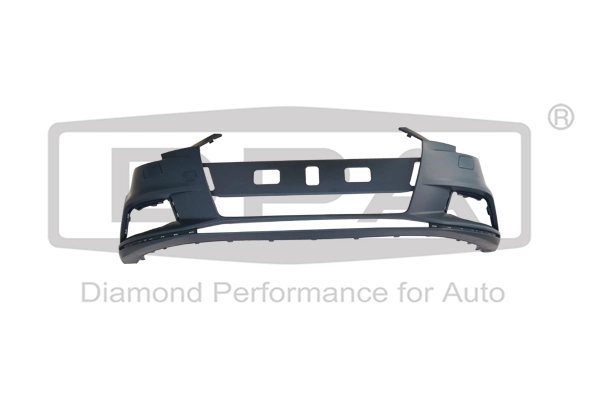 Bumper