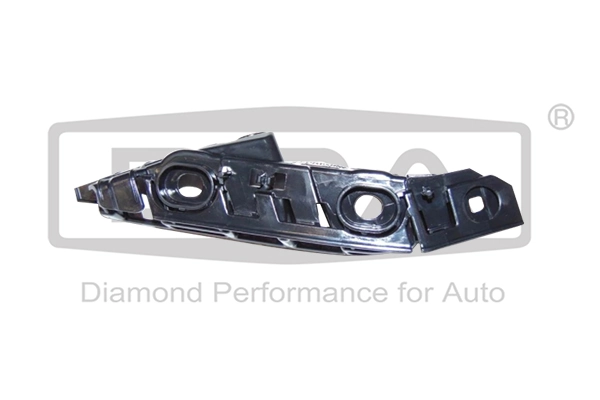 Mounting Bracket, bumper