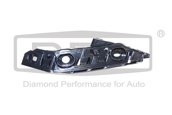 Mounting Bracket, bumper