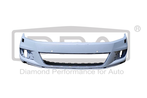 Bumper