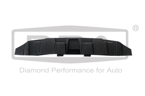 Impact Absorber, bumper