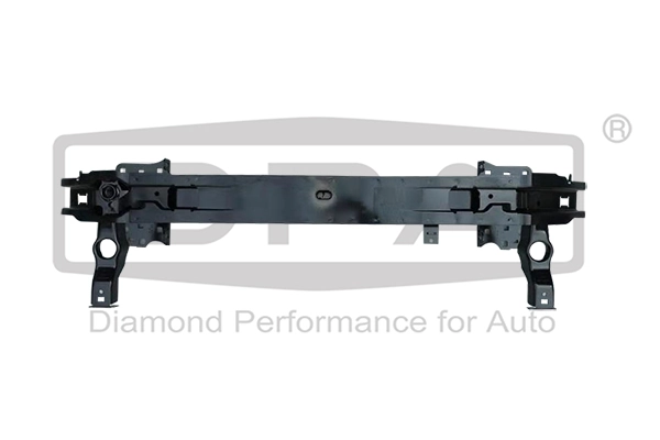 Support, bumper