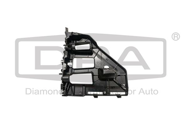Mounting Bracket, bumper
