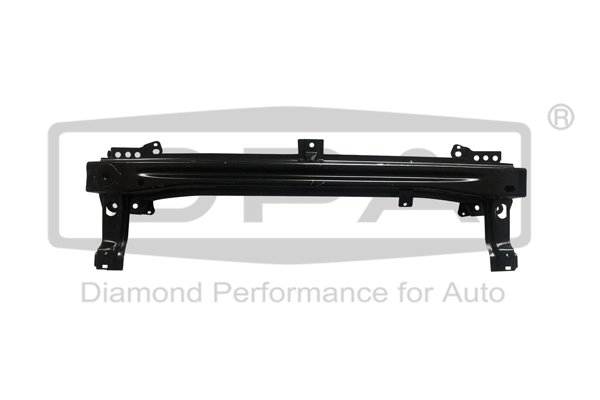 Support, bumper