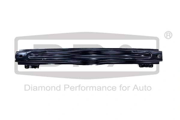 Support, bumper