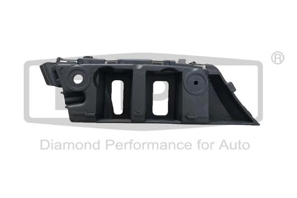 Mounting Bracket, bumper