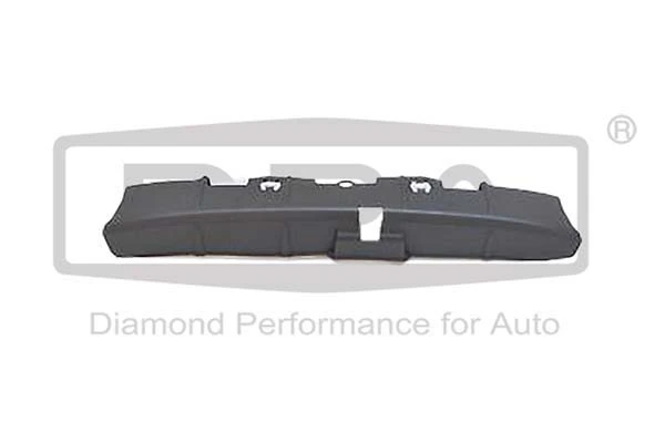 Mounting Kit, bumper