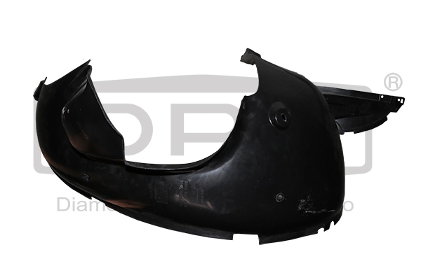 Inner Wing Panel