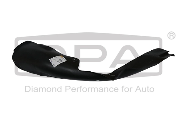 Inner Wing Panel